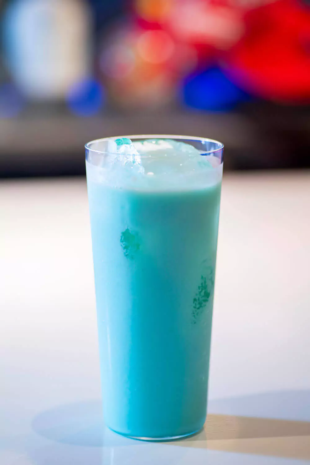Blue_Milk